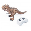 Magana Mac Toys MAGANA Tyrannosaurus Rex RC