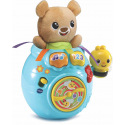 Vtech Bärchen, versteck dich! - CZ