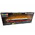 Revell Plastic ModelKit loď 05243 - Titanic (Platinum Edition) (1:400)