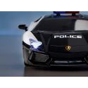 REVELL 24664 Autíčko - Lamborghini Police