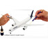 Revell Sada barev Aqua Color 36203 - Modern Airliner (8 x 17ml)