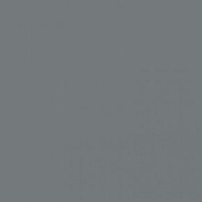 Italeri barva akryl 4854AP - Flat Ocean Grey 20ml