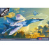 Academy Model Kit letadlo 12227 - MIG-29AS :LE (1:48)