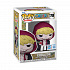 Funko POP Vinyl: One Piece - Corazon z Owocem Diabła (exkl.)