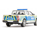 SIKU Super - německá Policie