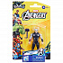 HASBRO - Avengers Anti-Venom Thor, figurka 10 cm