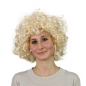 Rappa Paruka blond