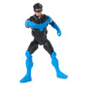 Spin Master BATMAN FIGURKA NIGHTWING 30 CM S3