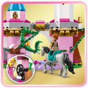 LEGO Disney 43240 Malefiz in Drachenform