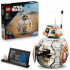 LEGO Star Wars™ 75452 Astromechanický droid BB-8™