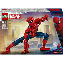 LEGO Figurka hrdiny: Spider-Man