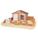 Teifoc Domek Andres 4500