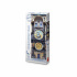Dino STAROMĚSTSKÝ ORLOJ 75 panoramic Puzzle TRAVEL