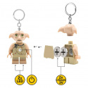 Smartlife LEGO Harry Potter Dobby svítící figurka (HT)