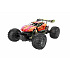 DRIVERO 2,4GHz Off-road turbo