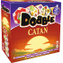 Zygomatic Dobble Catan