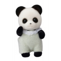 Sylvanian Families 5529 Rodina pandy