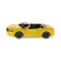 SIKU 1507 Blister - Bentley Continental GT V8