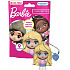 Sweet days Barbie Nejlepší kamarádky – Přívěsek