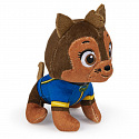 Spin Master PAW PATROL ZÁKLADNÍ PLYŠÁCI