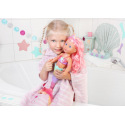 Zapf BABY born Little Mořská princezna, 46 cm