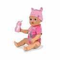 Zapf BABY born Emma s kouzelnou rukou, 43 cm