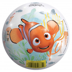 john Míč Hledá se Dory 130 mm