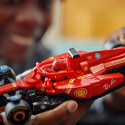 LEGO Speed Champions 77242 Závodní auto Ferrari SF-24 F1®