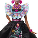 Mattel Barbie DÍA DE MUERTOS BARBIE 2024