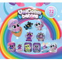 Mac Toys UniCones babies
