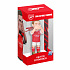 MINIX Football Stars: Arsenal - GYOKERES