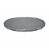 Bestway Premium Abdeckplane für runden Pool mit einem Durchmesser von 610 cm