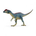 Schleich Prehistorické zvieratko - Dilophosaurus