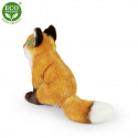 Rappa Plüschfuchs 27 cm ECO-FRIENDLY