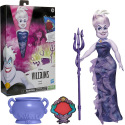 Hasbro DISNEY PRINCESS SINISTER DOLLS