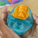Hasbro PLAY-DOH STARTERS PRŮZKUMNICKÝ LETADLO