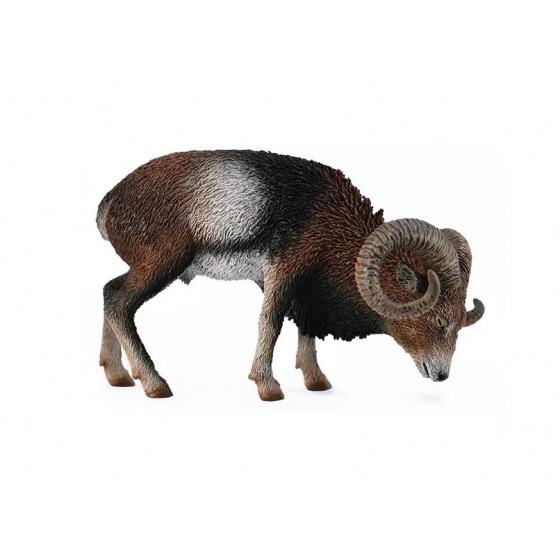 Collecta Europäischer Mufflon