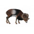Collecta Europäischer Mufflon