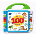 VTech Mých 100 slovíček