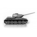Zvezda Snap Kit Panzer 5039 - T-34/85 (1:72)