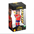 MINIX Football Legends: WCL Hiszpania - RAUL