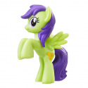 Hasbro MLP My Little Pony poník v sáčku různé druhy