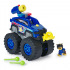 Spin Master PAW PATROL INTERAKTIVES FAHRZEUG RESCUE WHEELS CHASE