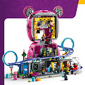 LEGO® Fortnite® 77082 Rave-Höhle