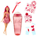 Mattel Barbie POP REVEAL BARBIE MELON THREE