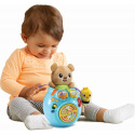 Vtech Bärchen, versteck dich! - CZ