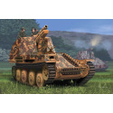Revell Plastic ModelKit military 03315 - Sturmpanzer 38(t) Grille Ausf. M (1:72)