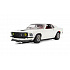 Scalextric Autíčko Film & TV SCALEXTRIC C4664 - Ford Mustang - Fast And Furious 6 (1:32)