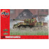 Airfix Classic Kit tank A1352 - Panther Ausf G. (1:35)