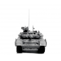 Zvezda Model Kit tank 5020 - T-90 (1:72)